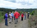 DAV Wanderung 15.05.2011 klein 001